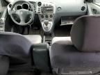 2004 Pontiac Vibe