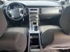 2010 Ford Flex SE