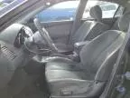 2006 Nissan Altima S