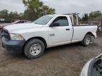 2014 Dodge RAM 1500 ST