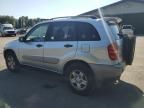 2005 Toyota Rav4