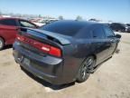 2014 Dodge Charger Super BEE