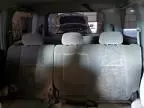 2005 Honda Pilot EX