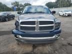 2007 Dodge RAM 1500 ST