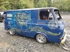 1966 Ford Econoline