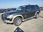 2006 Ford Explorer Eddie Bauer