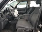 2011 Dodge Nitro SE