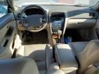 1998 Lexus ES 300