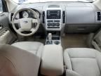 2008 Ford Edge SEL