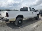 2004 Ford F250 Super Duty