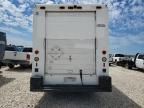 2000 Freightliner Chassis M Line WALK-IN Van