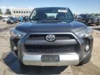 2014 Toyota 4runner SR5