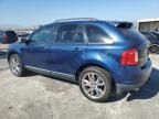 2012 Ford Edge SEL