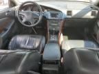 1999 Acura 3.2TL