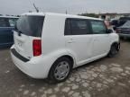 2008 Scion XB