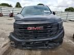 2023 GMC Sierra C1500 Elevation