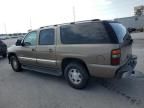 2004 GMC Yukon XL C1500