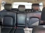 2011 Infiniti QX56