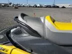 2009 YDV Jetski