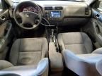 2003 Honda Civic EX