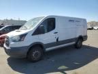 2016 Ford Transit T-250