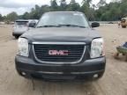 2008 GMC Yukon