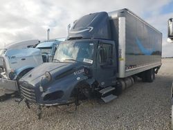 Freightliner salvage cars for sale: 2024 Freightliner M2 106 Medium Duty