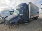 2024 Freightliner M2 106 Medium Duty