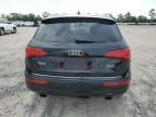 2016 Audi Q5 Premium