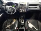 2005 KIA New Sportage