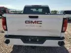 2023 GMC Sierra C1500 Elevation