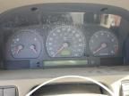 2000 Volvo V70 Base