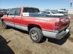 1996 Dodge RAM 1500