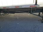 2008 Utility Trailer