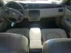 2007 Buick Lucerne CX