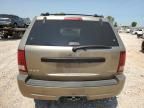 2005 Jeep Grand Cherokee Laredo