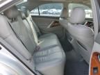 2011 Toyota Camry SE