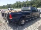 2004 Ford F250 Super Duty