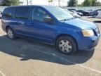 2010 Dodge Grand Caravan SE