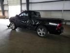 2012 Dodge RAM 1500 Sport