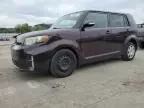 2014 Scion XB