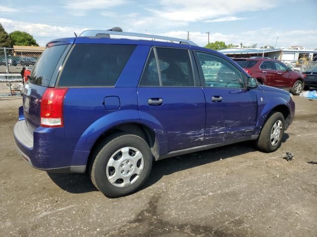 2006 Saturn Vue