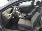 2010 Chevrolet Malibu 1LT