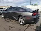 2013 Dodge Charger SXT