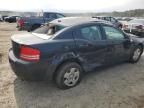 2008 Dodge Avenger SE