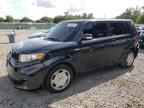 2011 Scion XB