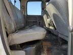 2003 Dodge RAM 2500 ST