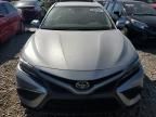 2023 Toyota Camry SE Night Shade