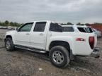 2011 Chevrolet Colorado LT