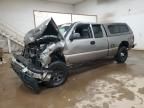 2006 Chevrolet Silverado K1500